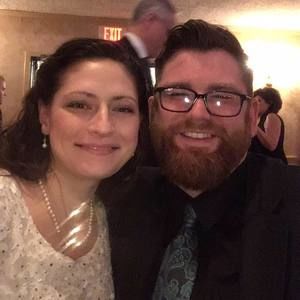 Meet your Posher, Devan